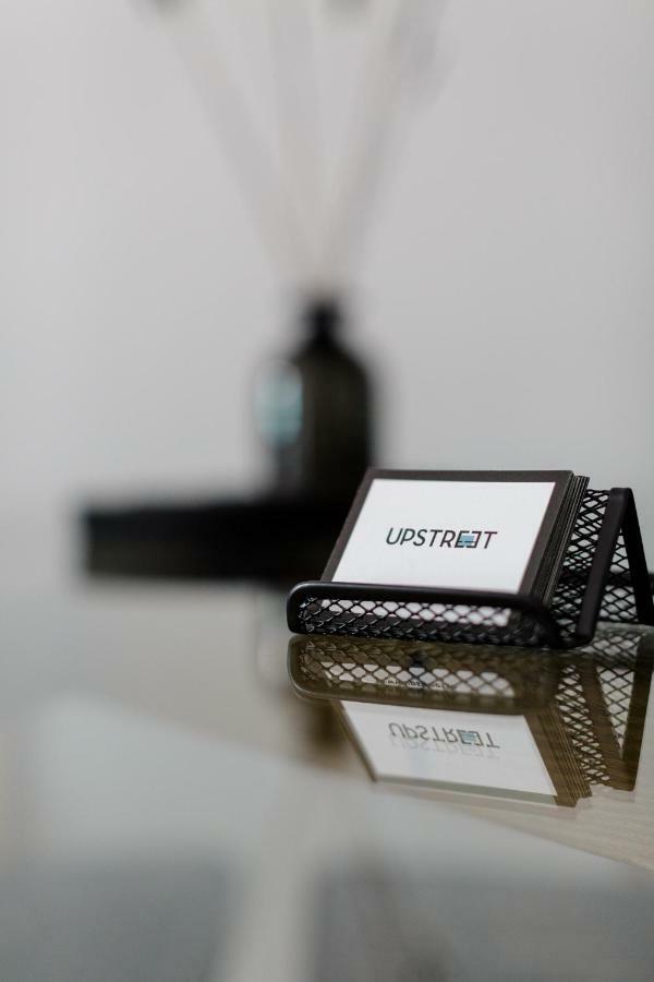 Urban 2bd In Koukaki By Upstreet * Ateny